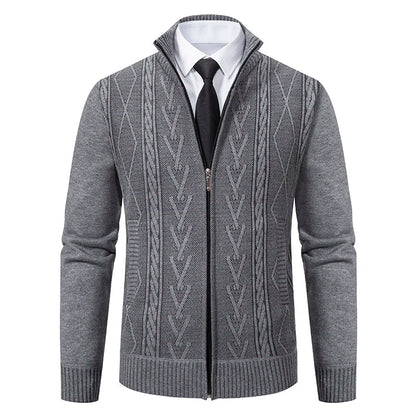 DUMONT LYON | MEN'S PROFESSIONAL VEST