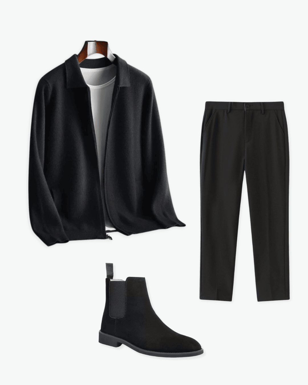 Selected Variant Image