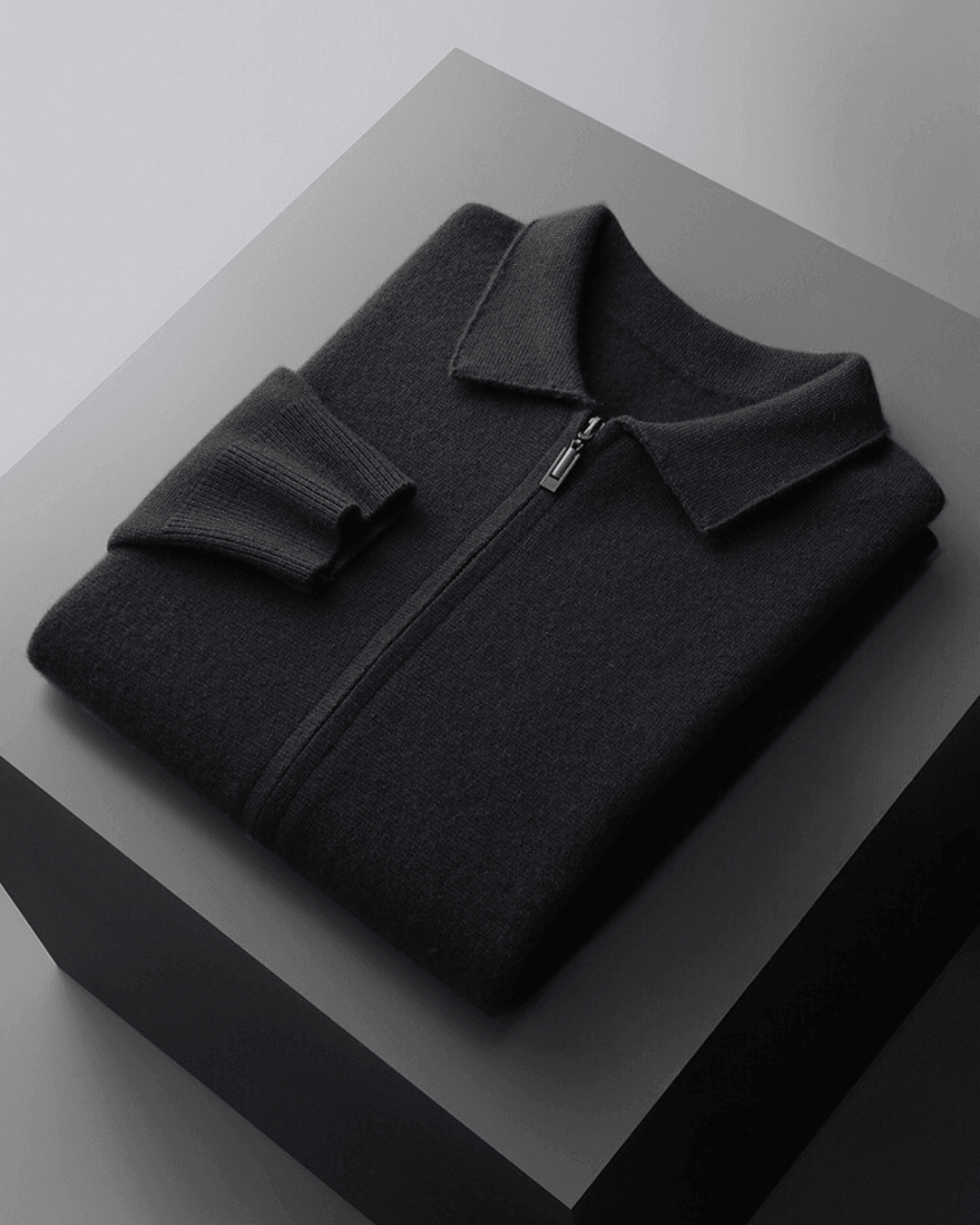 Gentleman Outfit 3 - City Nights