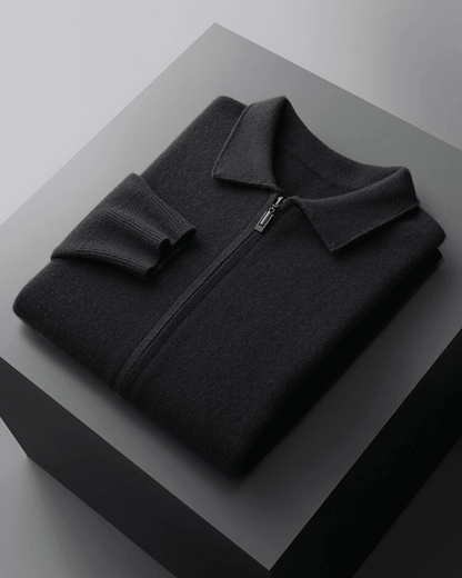 Gentleman Outfit 3 - City Nights