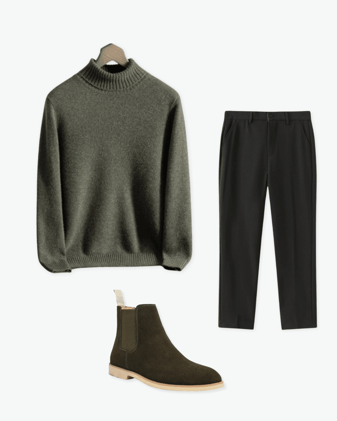 Selected Variant Image