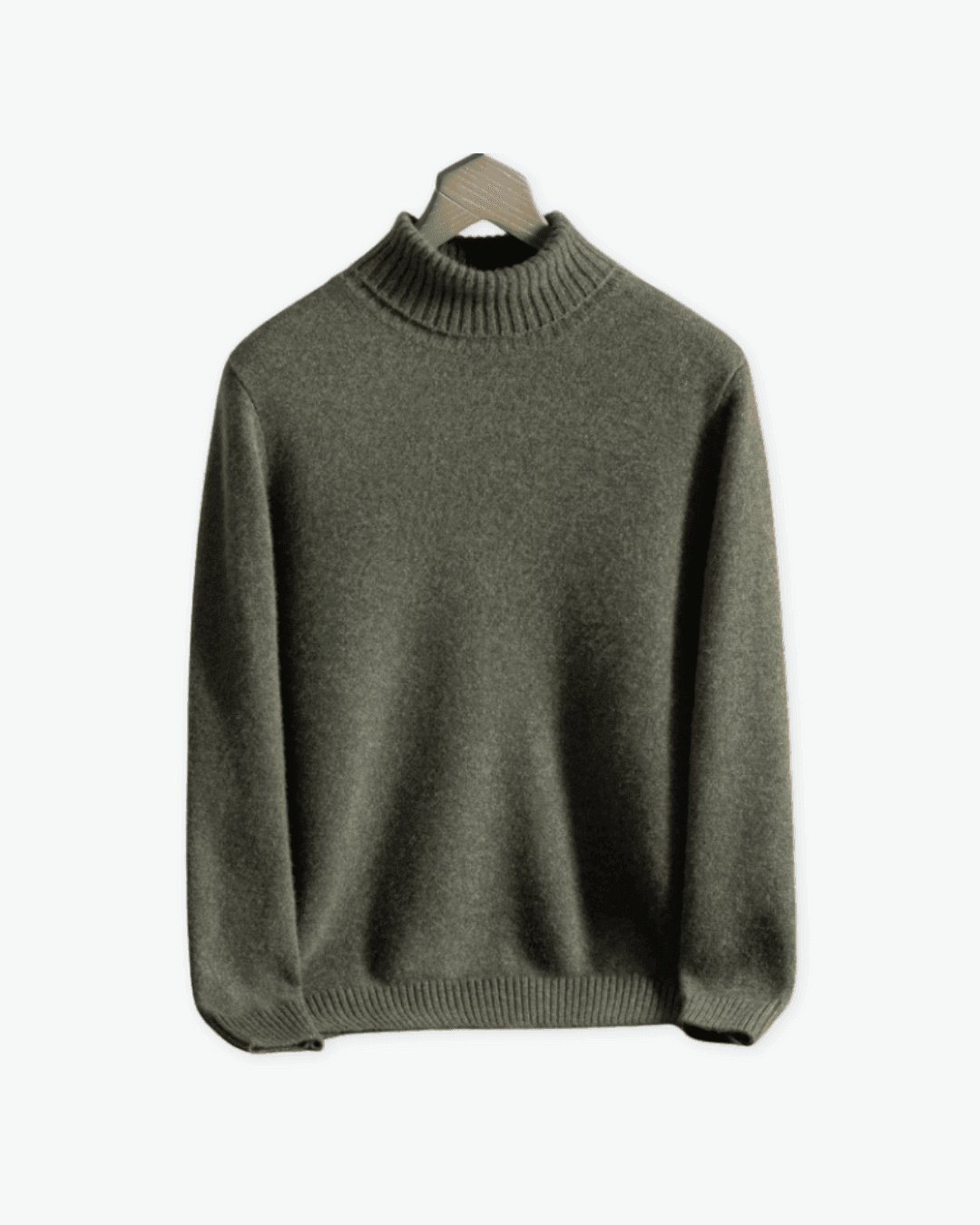 Gentleman Outfit 5 - Forest Walk