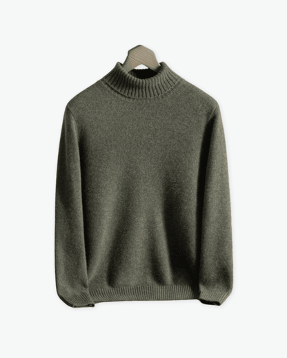 Gentleman Outfit 5 - Forest Walk