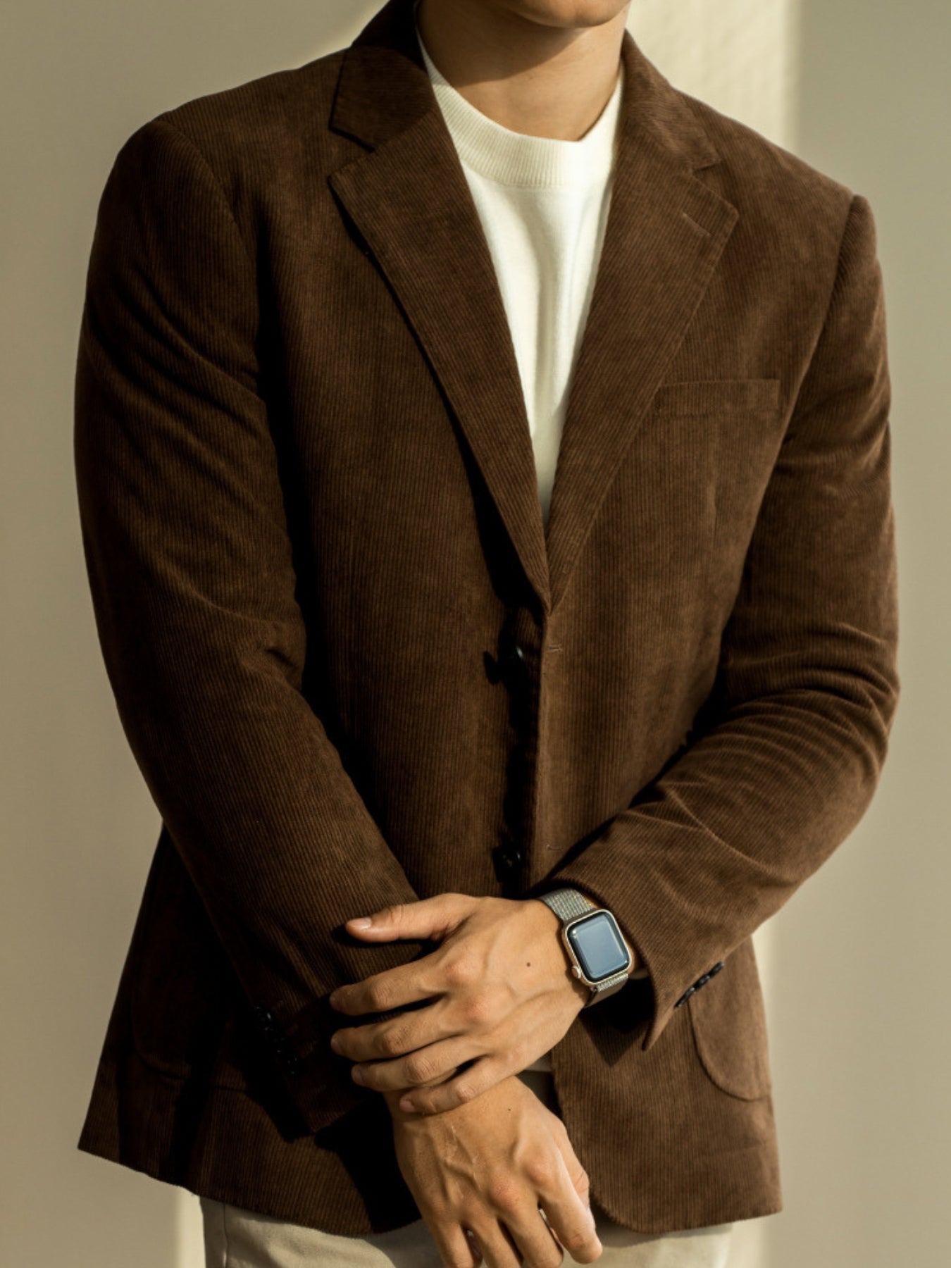 Selected Variant Image