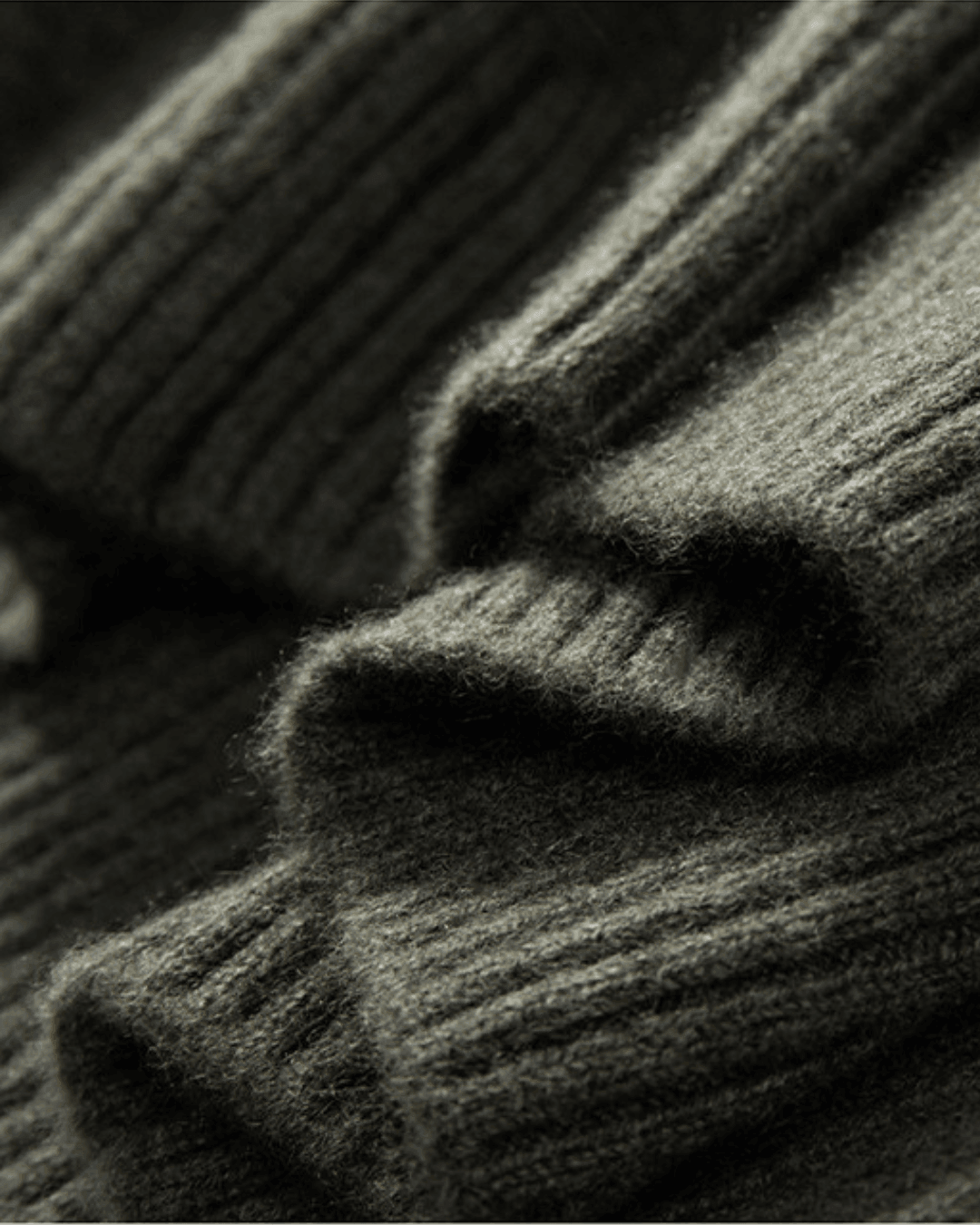 Gentleman Outfit 5 - Forest Walk