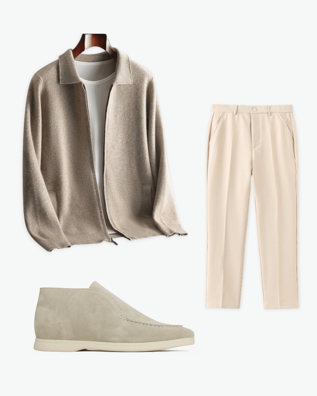 Selected Variant Image