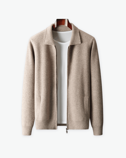 Gentleman Outfit 6 - Desert Breeze