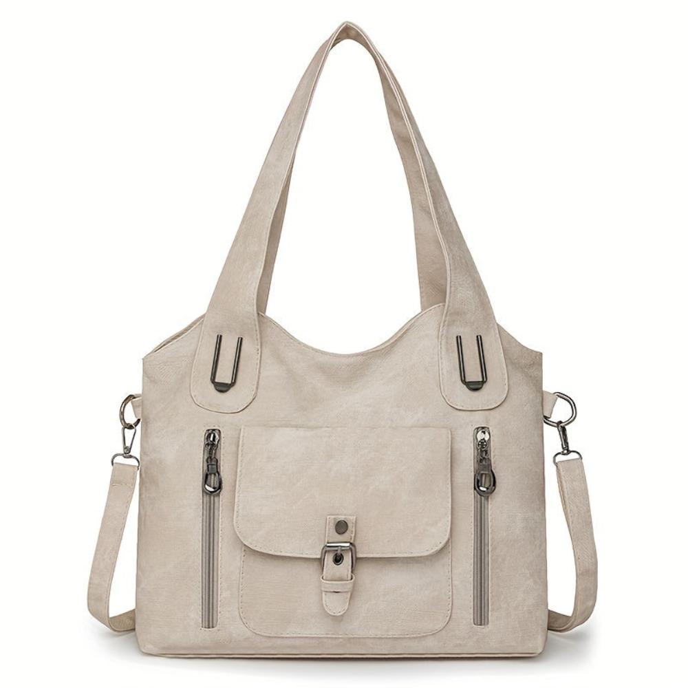 Lena Vintage Charm | Shoulder Bag