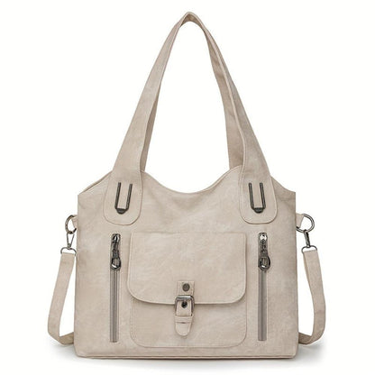 Lena Vintage Charm | Shoulder Bag