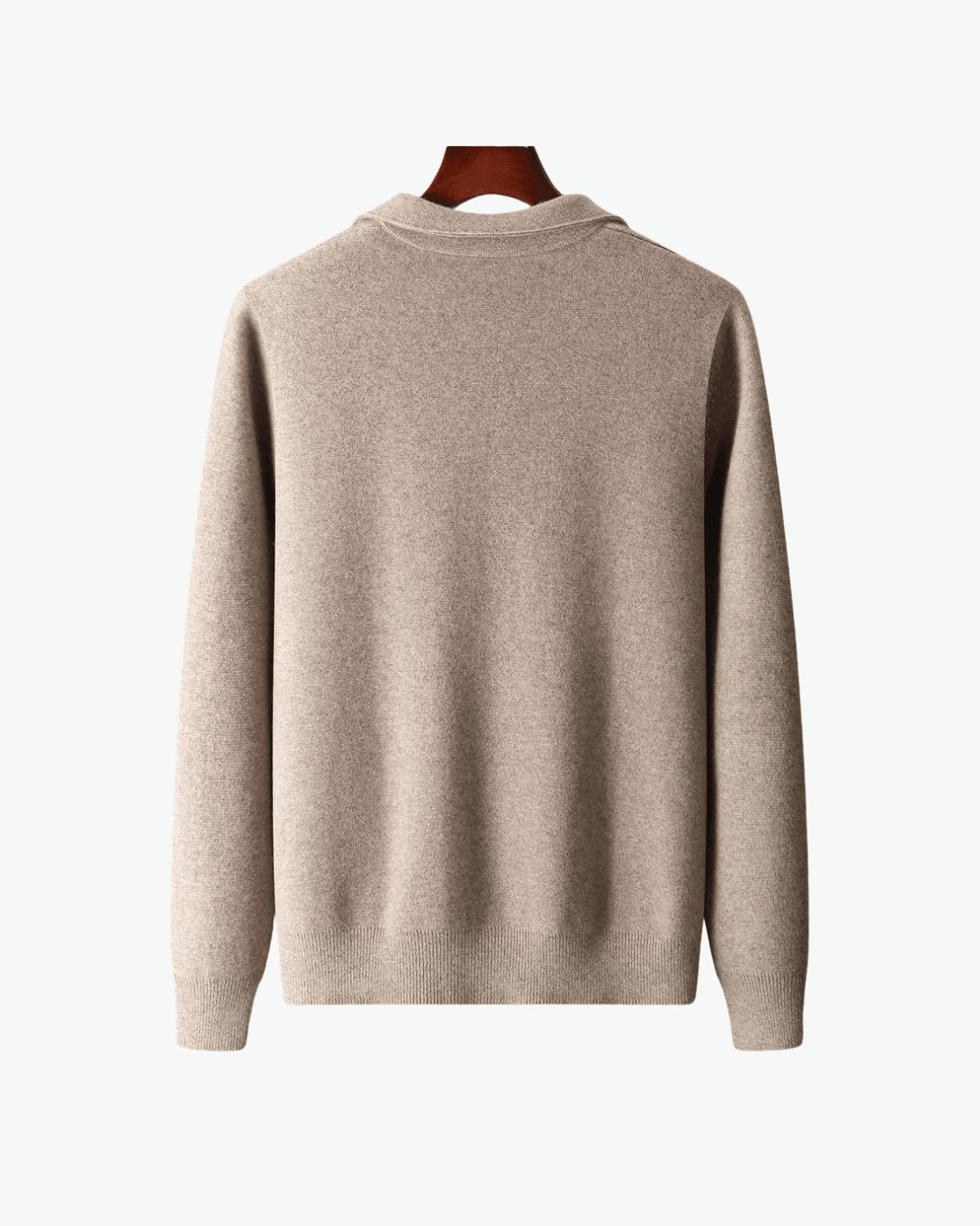 Gentleman Outfit 6 - Desert Breeze