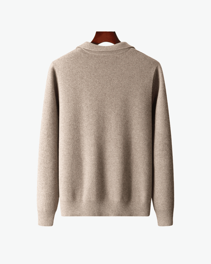 Gentleman Outfit 6 - Desert Breeze