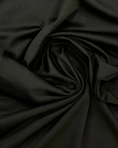 Top Brave V-Ring Diamond Long Sleeve