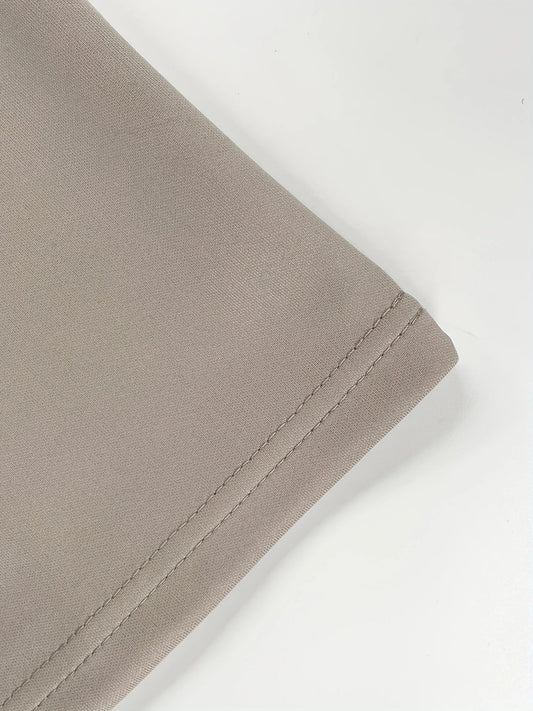 Branford Relaxed Casual Trousers