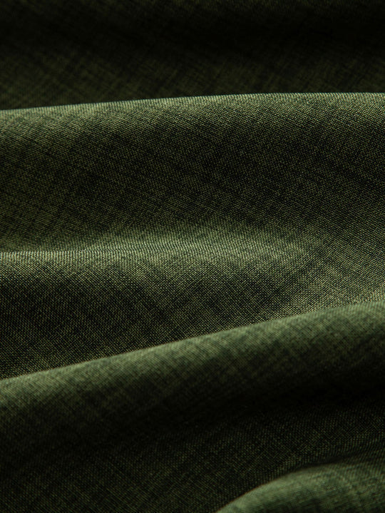 Summer Outfit - Nice Balade