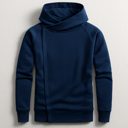 Rogue Premium Hoodie