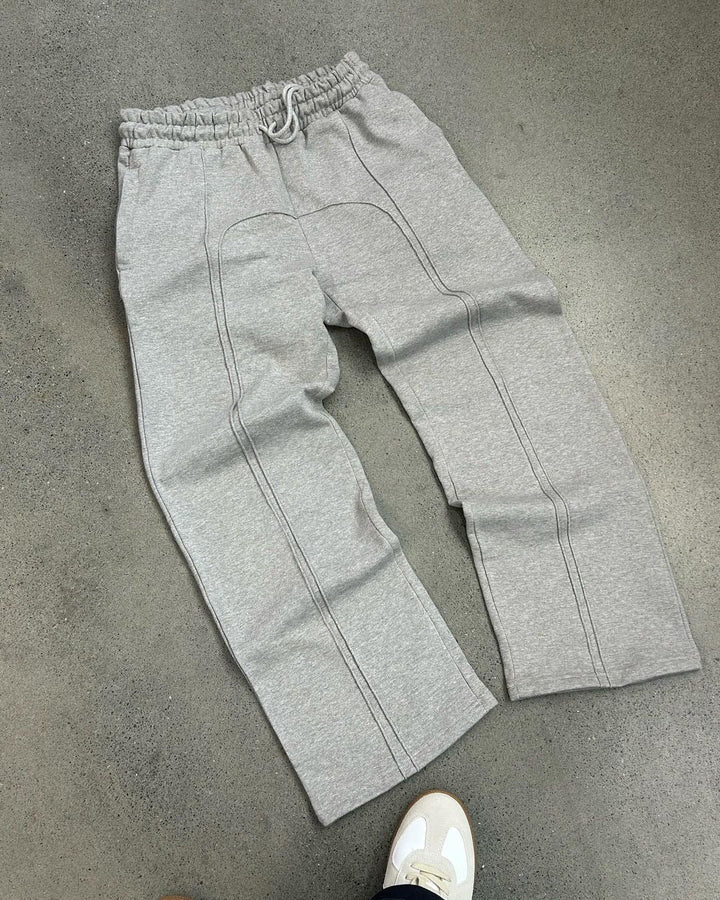 Olympus Sweatpants