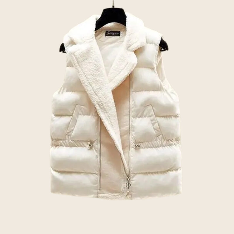 Bianca™ Knitted Set