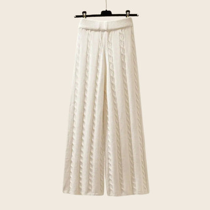 Bianca™ Knitted Set