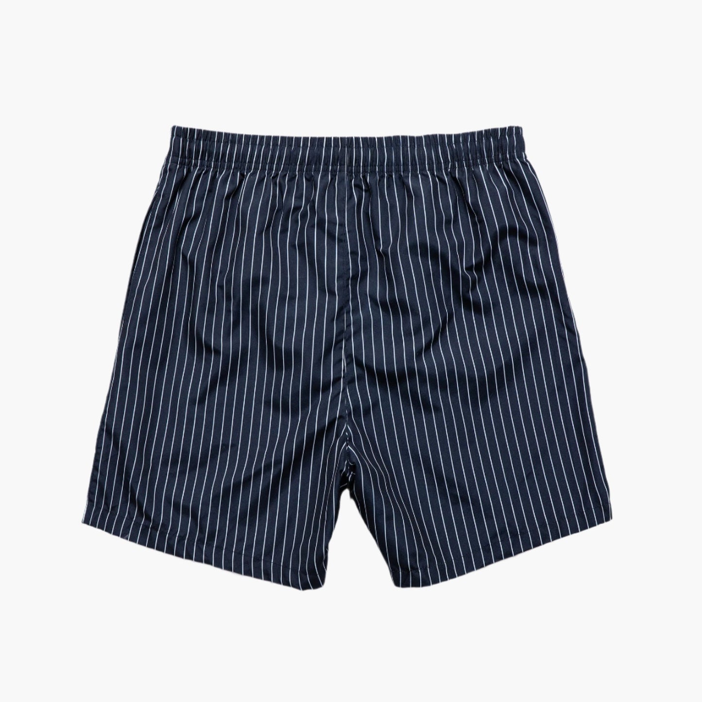 PAROS Swimshort