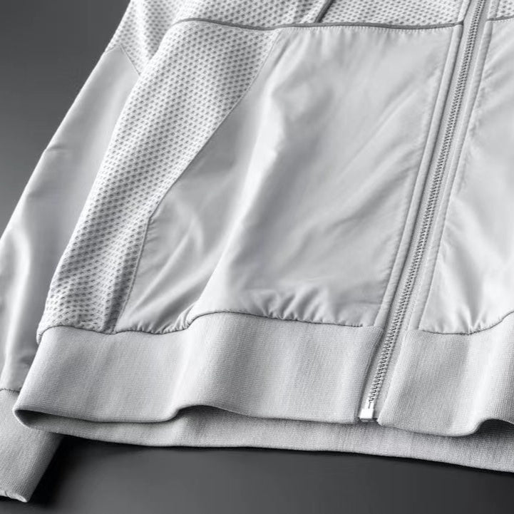 Alpha Premium Tracksuit