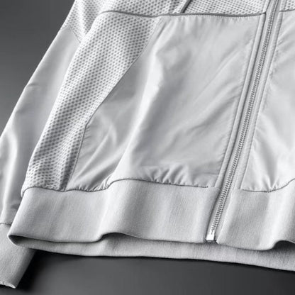 Alpha Premium Tracksuit