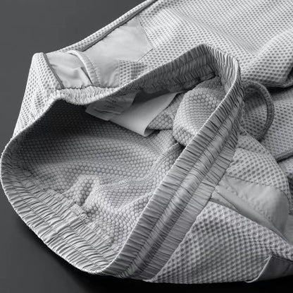 Alpha Premium Tracksuit