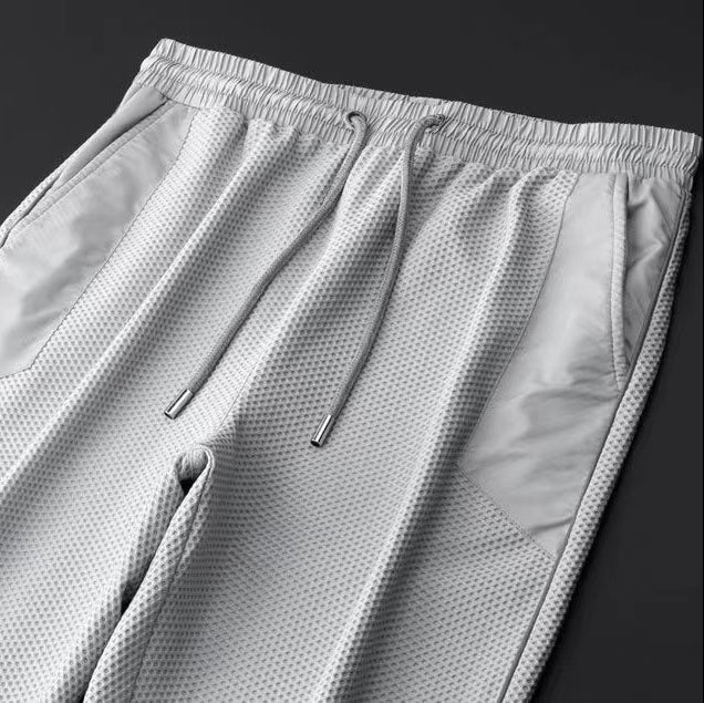 Alpha Premium Tracksuit