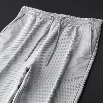 Alpha Premium Tracksuit