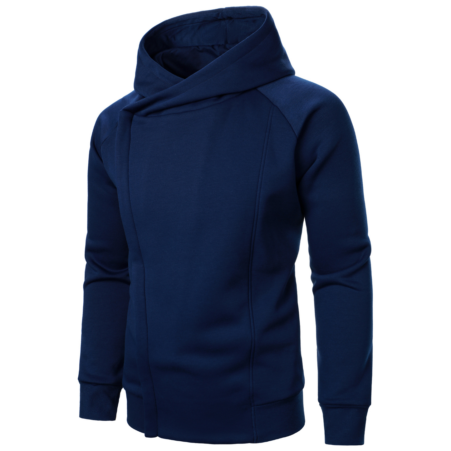 Rogue Flow Hoodie