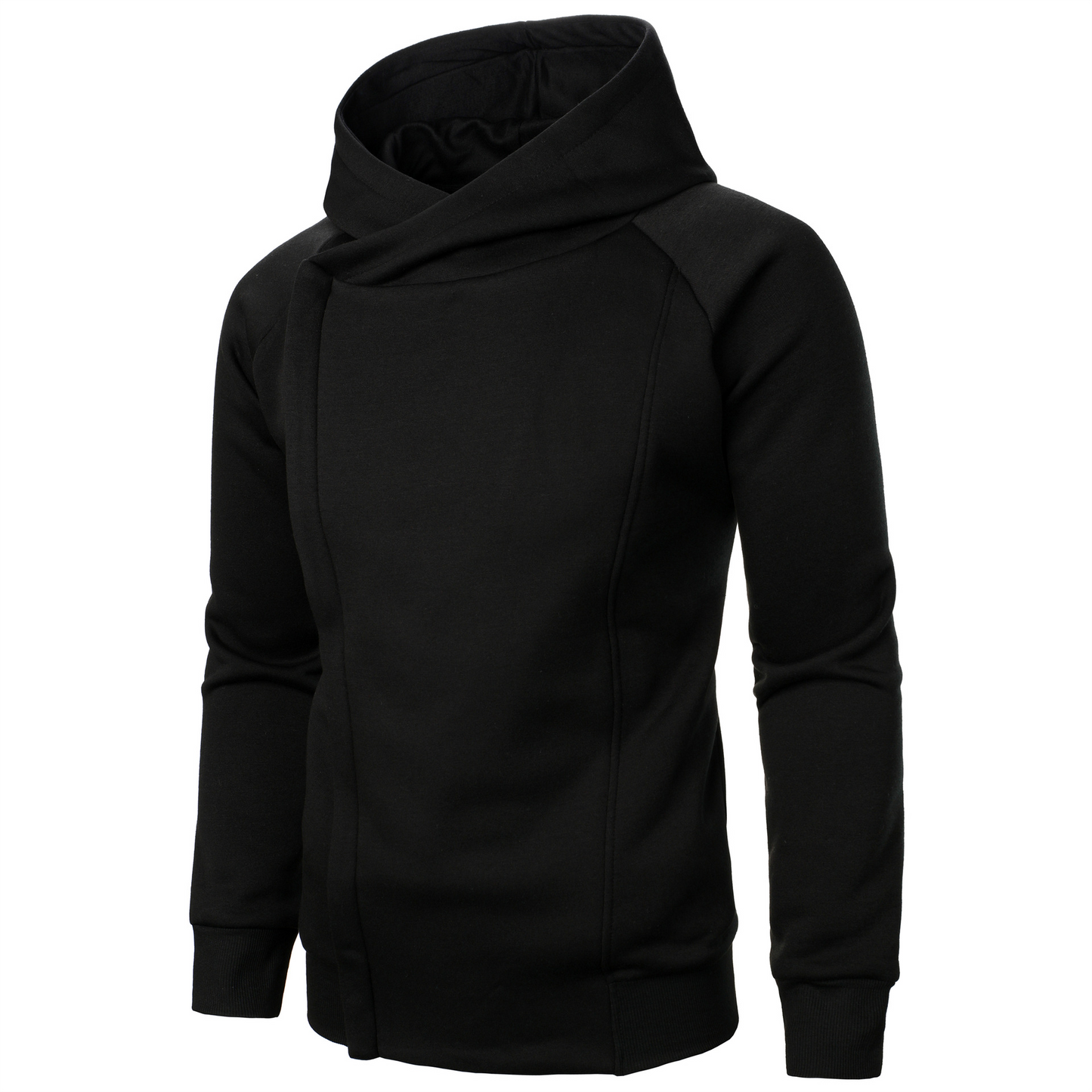 Rogue Flow Hoodie