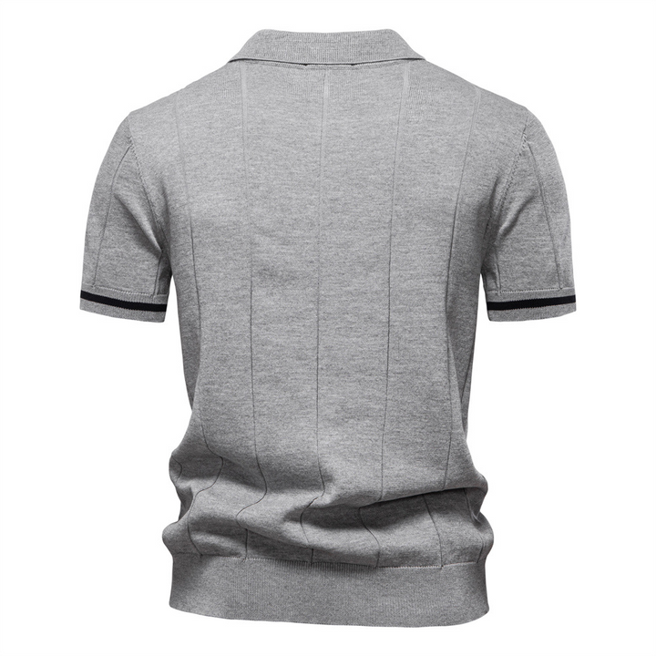 Jacques Remy Polo Shirt