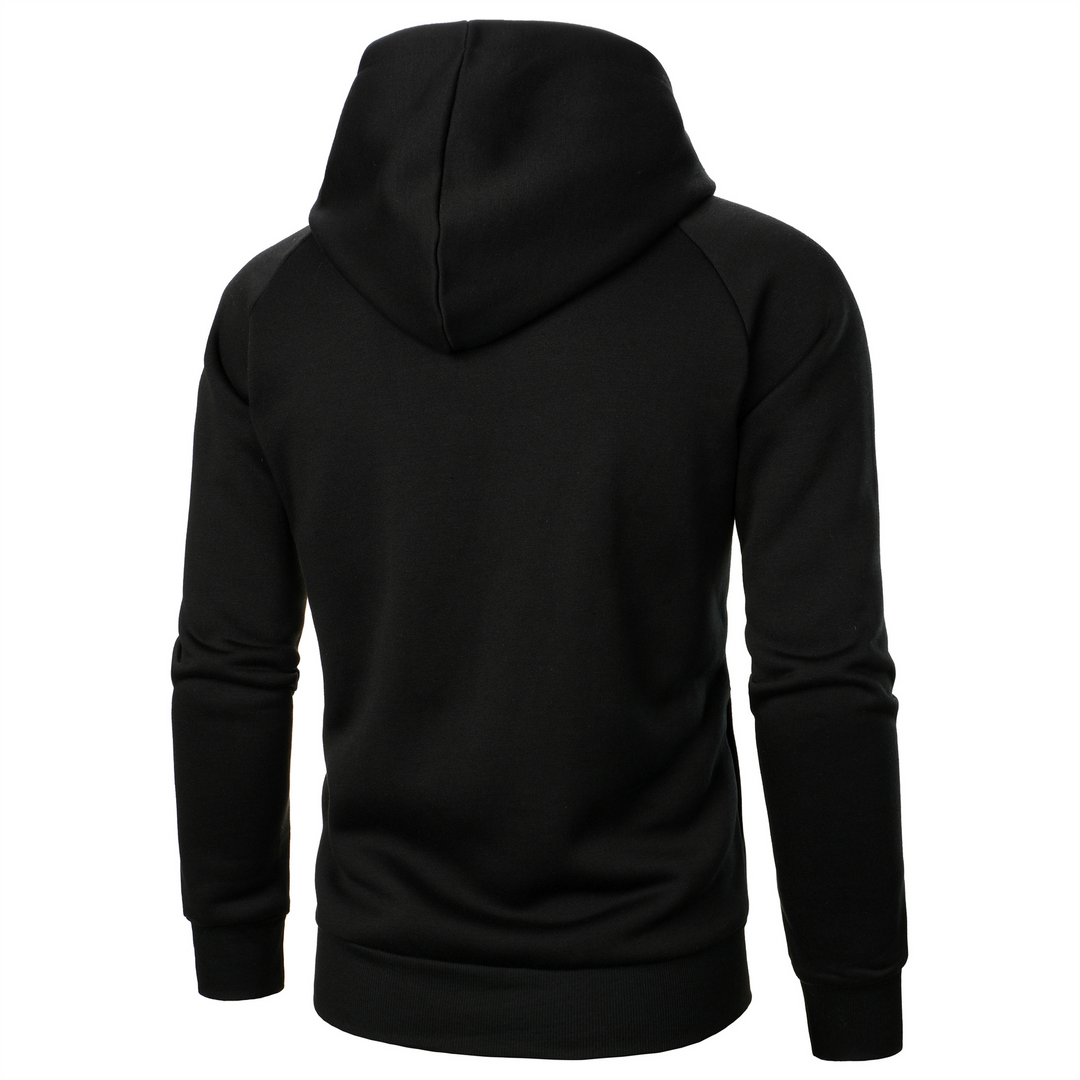 Rogue Flow Hoodie