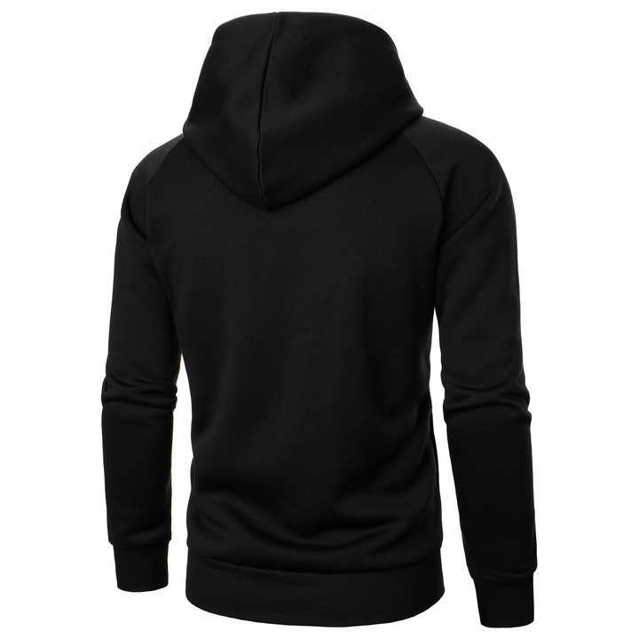 Rogue Flow Hoodie