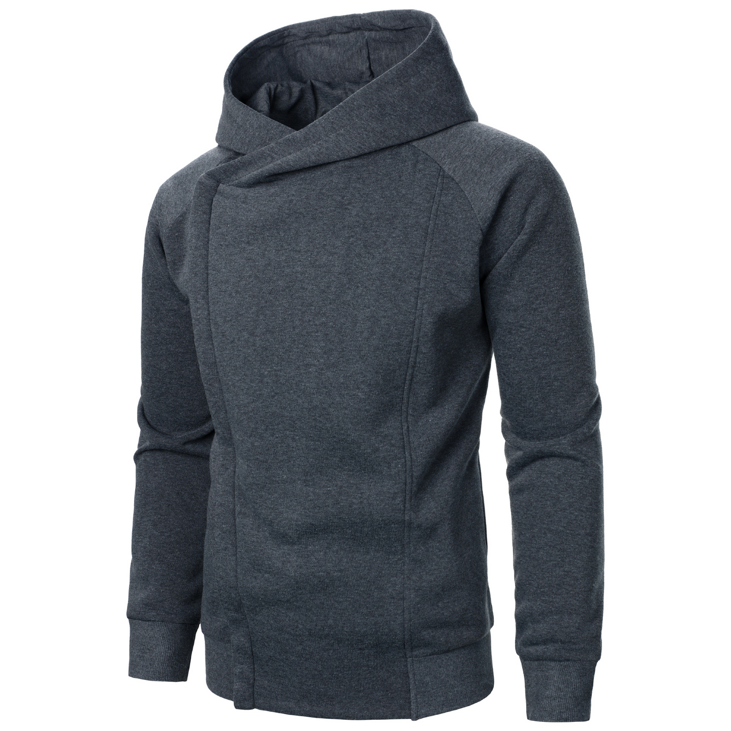 Rogue Flow Hoodie