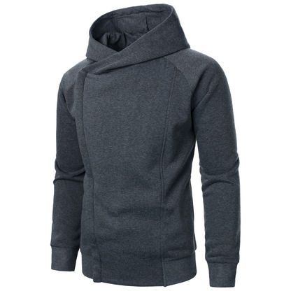 Rogue Flow Hoodie