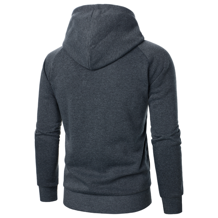 Rogue Flow Hoodie