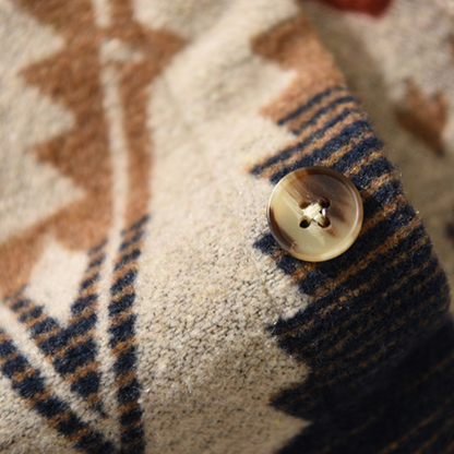 Rio Alto Long Sleeve Shirt