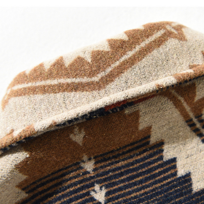 Rio Alto Long Sleeve Shirt