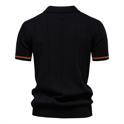 Jacques Remy Polo Shirt