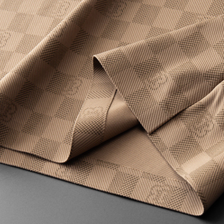 Griglia Roma Check Polo