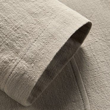 Elliot Brown Linen Blazer