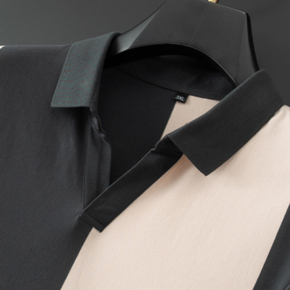 Kandinsky Polo Shirt