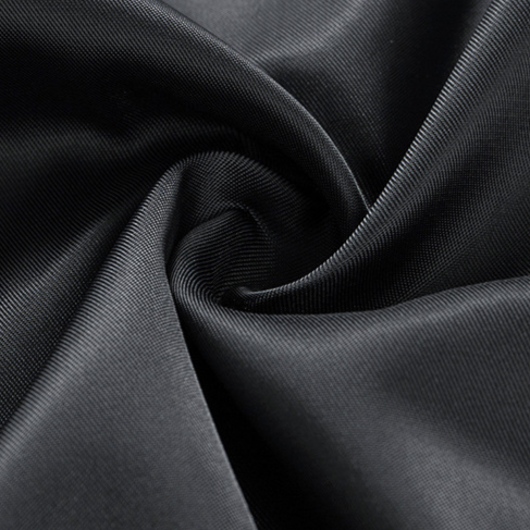 Ansel Plaid Bomber Jacket