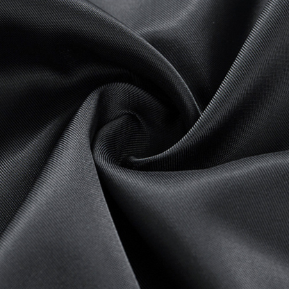 Ansel Plaid Bomber Jacket