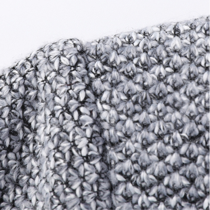 Olympia Knitted Jacket