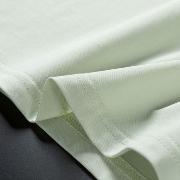 Sterling Club Polo Shirt