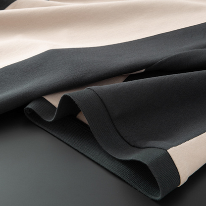 Kandinsky Polo Shirt