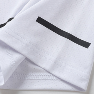 Aeroform Performance Tee