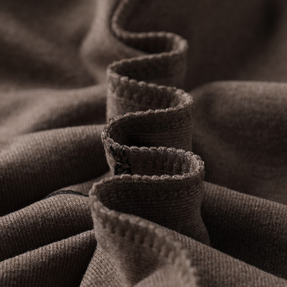 J. Albers Knit Sweatshirt