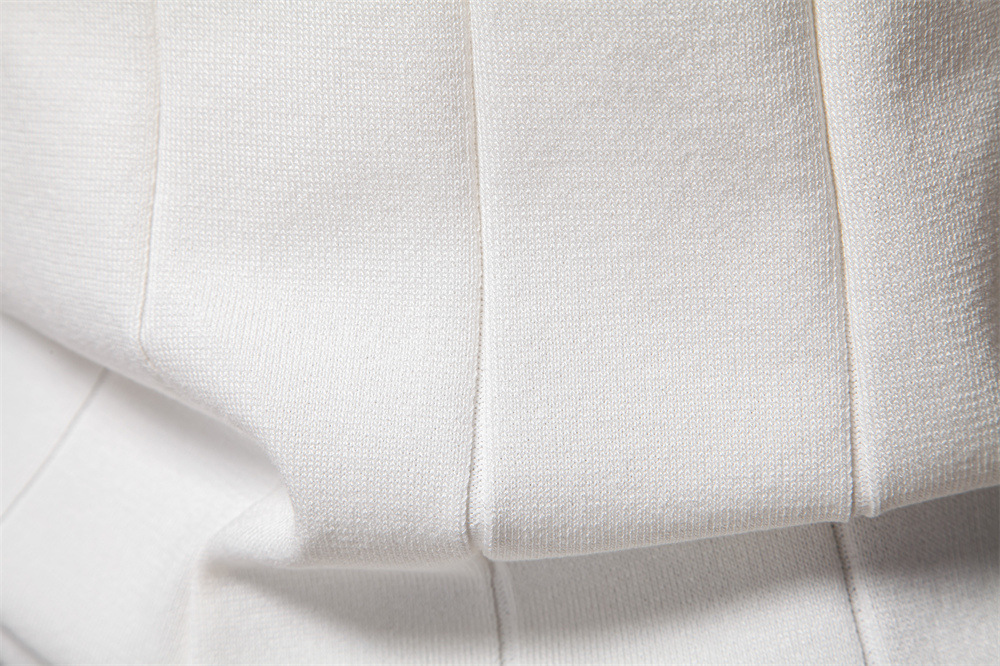 Jacques Remy Polo Shirt